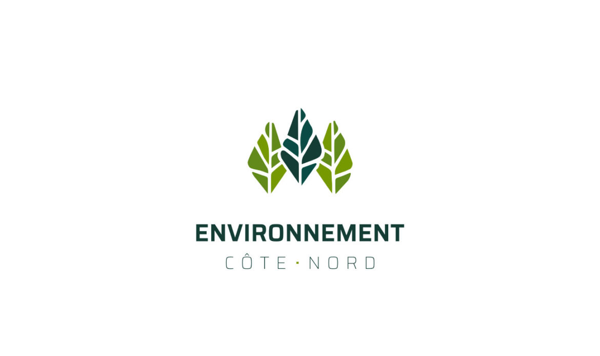 09-cote-nord-conseilregionaldelenvironnement-crecn