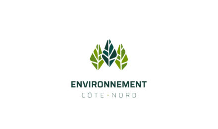 09-cote-nord-conseilregionaldelenvironnement-crecn