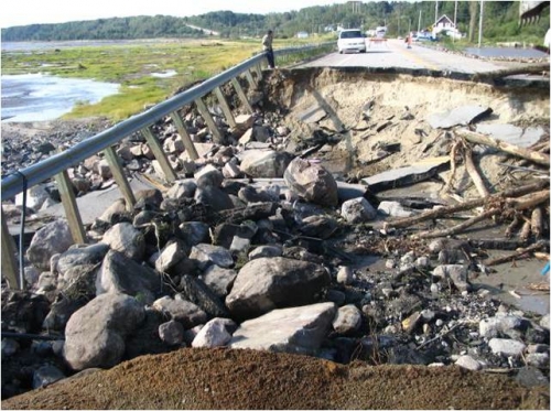 panel-comment-faire-face-risques-climatiques_glissement_terrain_adaptation_ouranos_katrina
