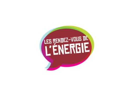 Les Rendez-vous de l’énergie