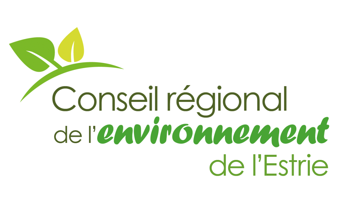 CRE Estrie logo-2022
