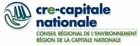 03-CAPNAT_Logo