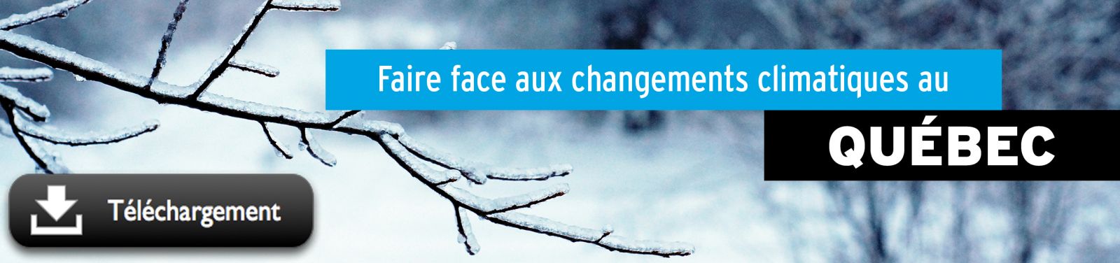 adaptation-aux-changements-climatiques