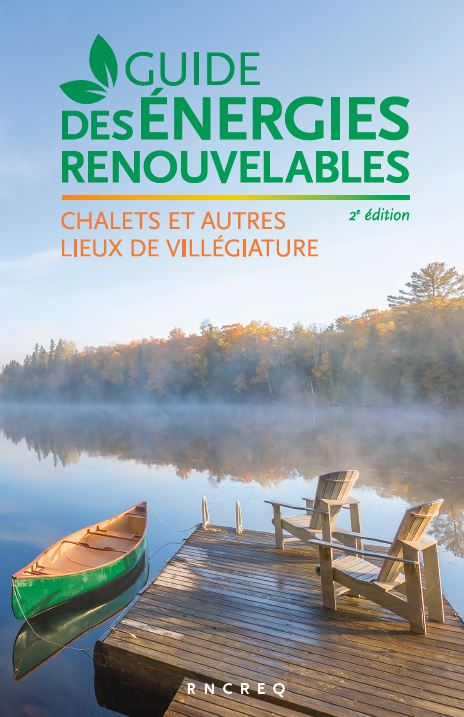guide-des-energies-renouvelable-rncreq