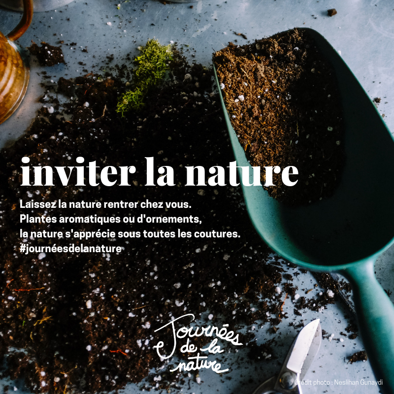 journees-de-la-nature-rncreq (26)