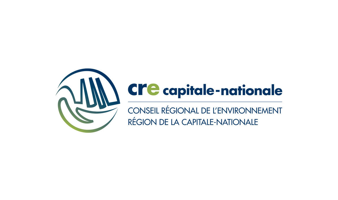 Conseil-régional-de-environnement-région-de-la-Capitale-Nationale-1170x694