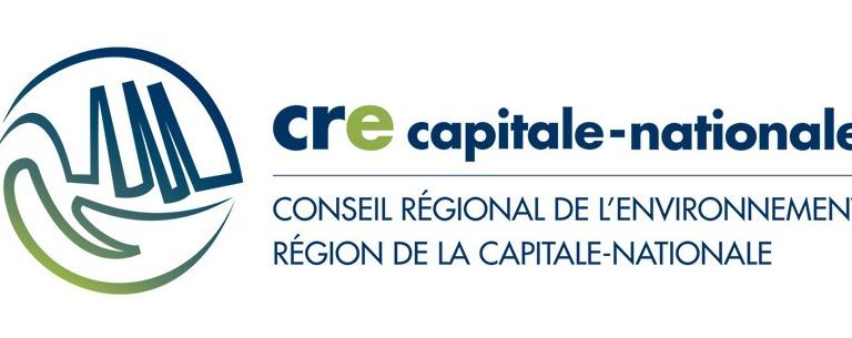 Conseil-régional-de-environnement-région-de-la-Capitale-Nationale-1170x694