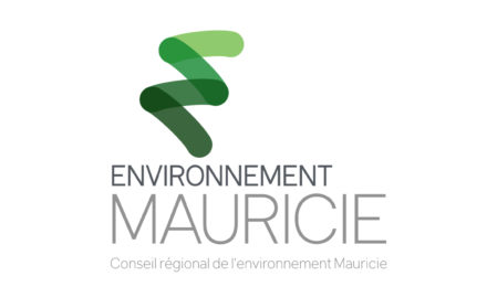 04-Mauricie-cre-conseilregionaldelenvironnement