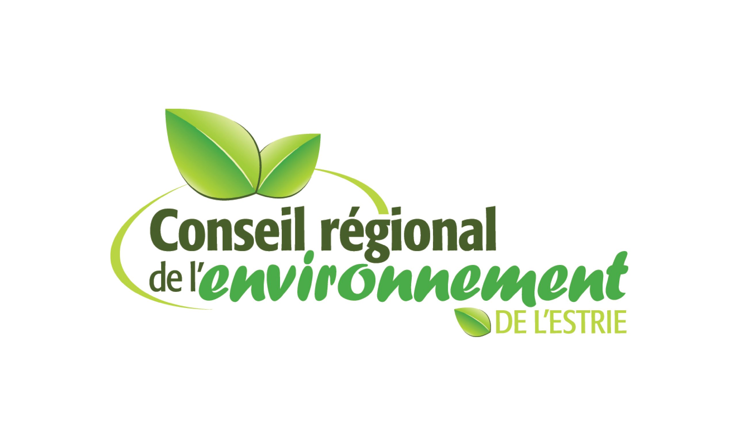 05-cree-Estrie-conseilregionaldelenvironnement