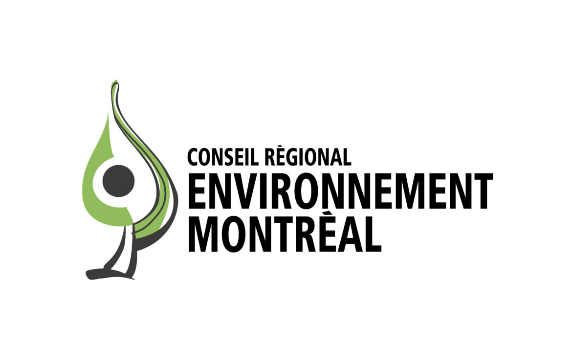 06-cremtl-Montreal-conseilregionaldelenvironnement