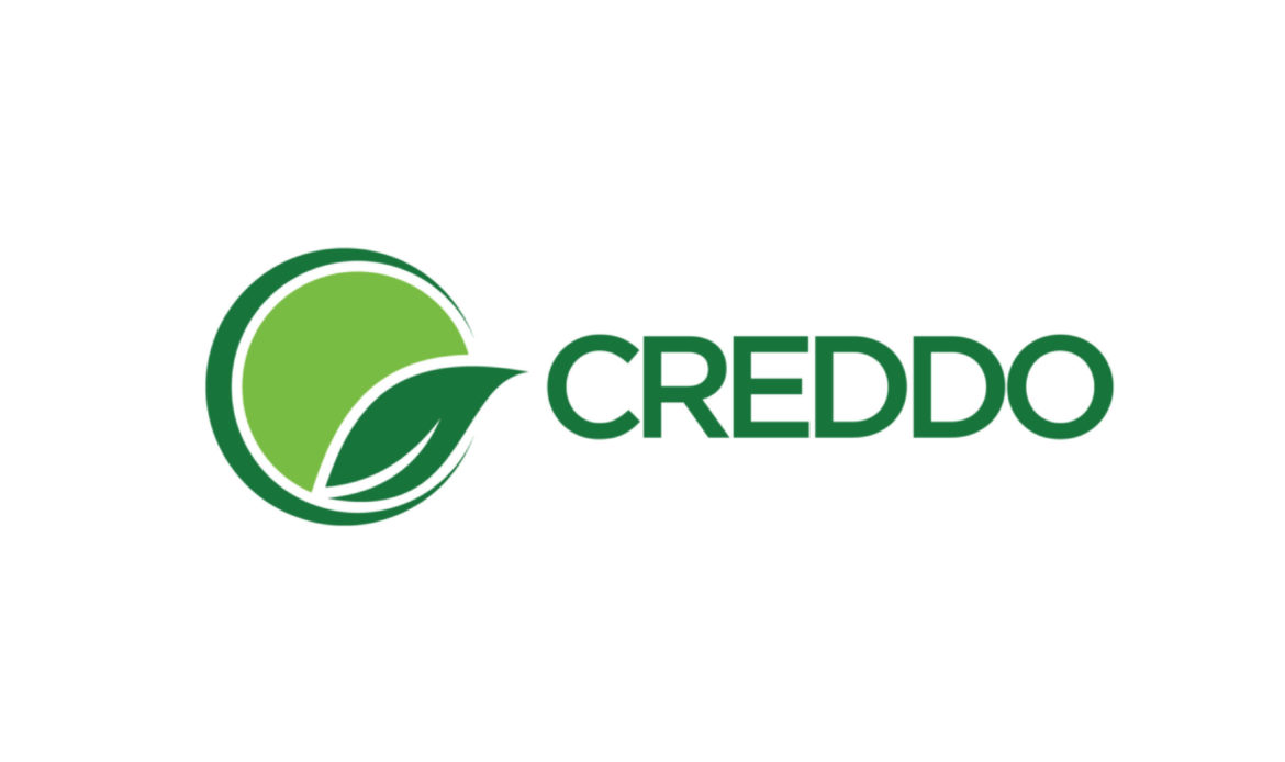 07-creddo-Outaouais-conseilregionaldelenvironnement