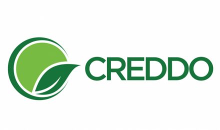 07-creddo-Outaouais-conseilregionaldelenvironnement