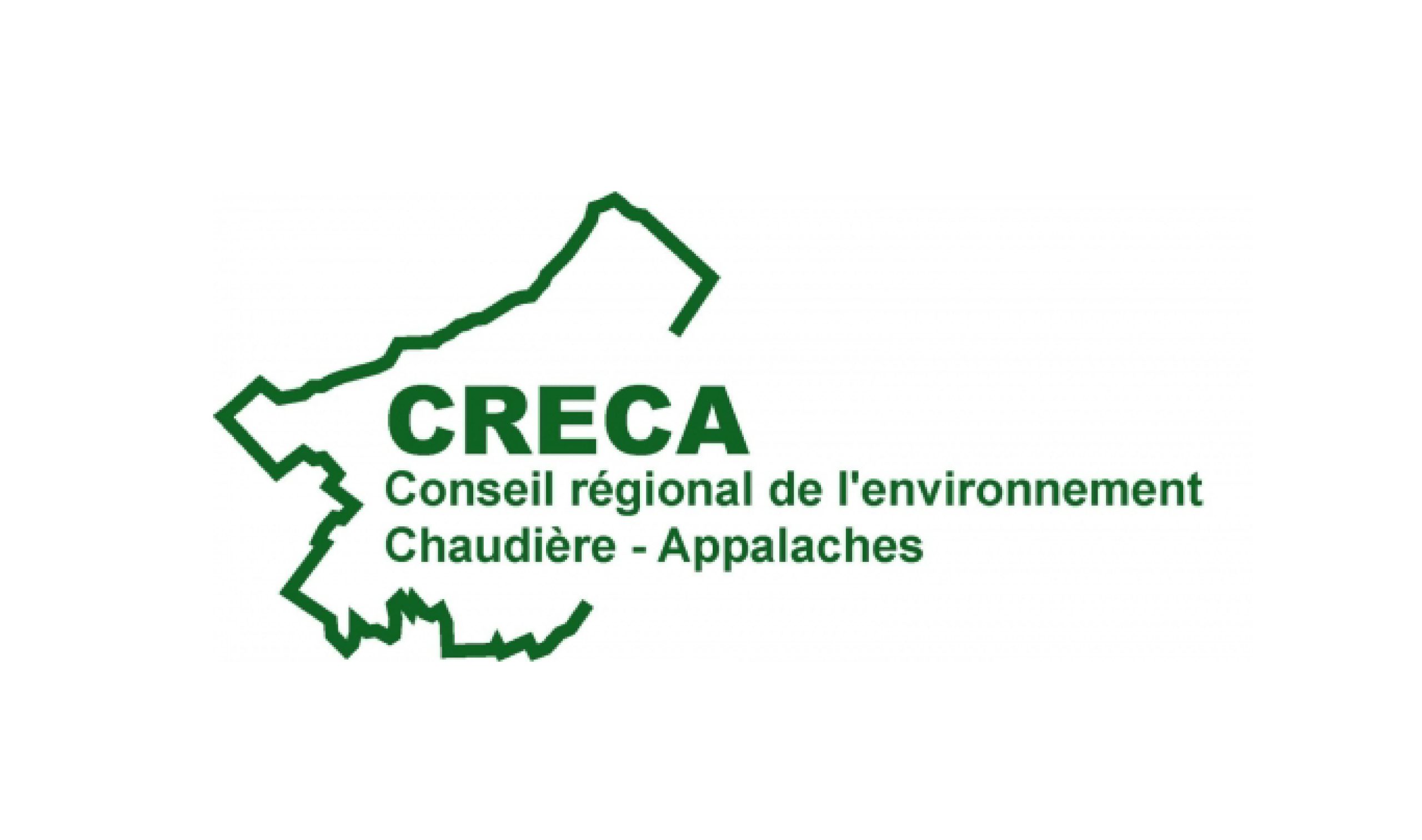 12-creca-Chaudiere-Appalaches-conseilregionaldelenvironnement-creca