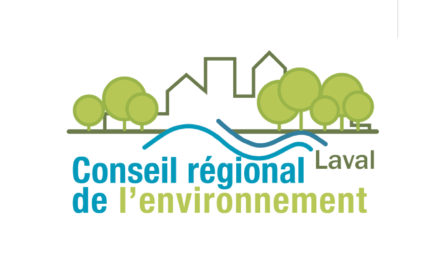 13-Laval-conseilregionaldelenvironnement-