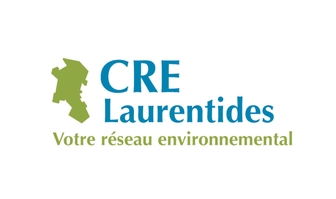 15-laurentides-conseilregionaldelenvironnement