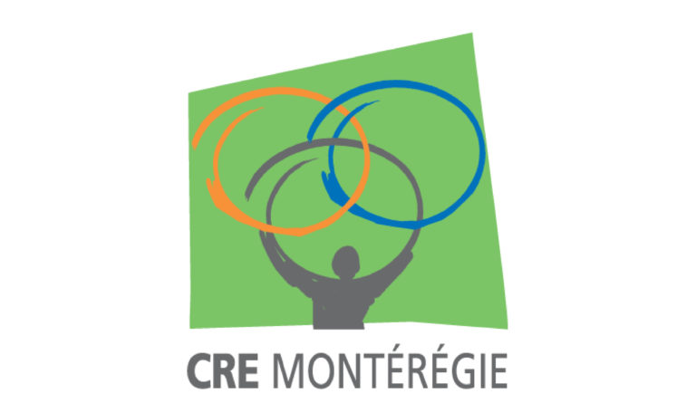 16-Monteregie-crem-conseilregionaldelenvironnement