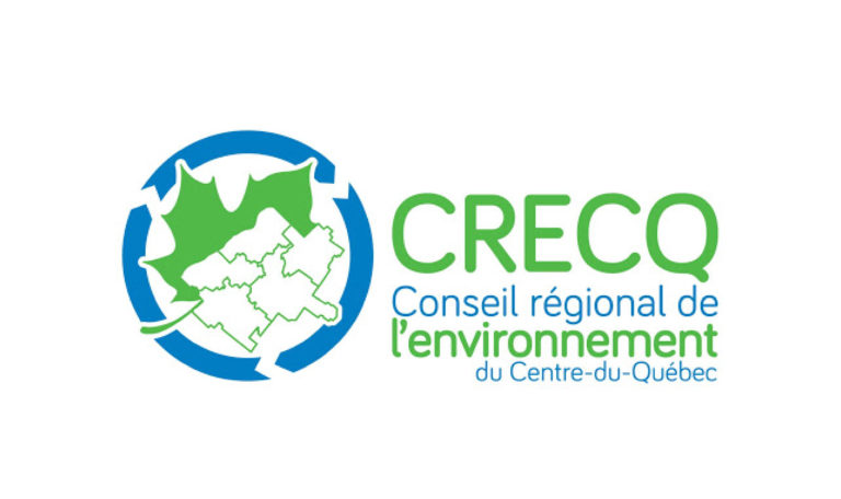 17-Centre-du-Quebec-crecq-conseilregionaldelenvironnement