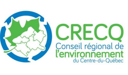 17-Centre-du-Quebec-crecq-conseilregionaldelenvironnement