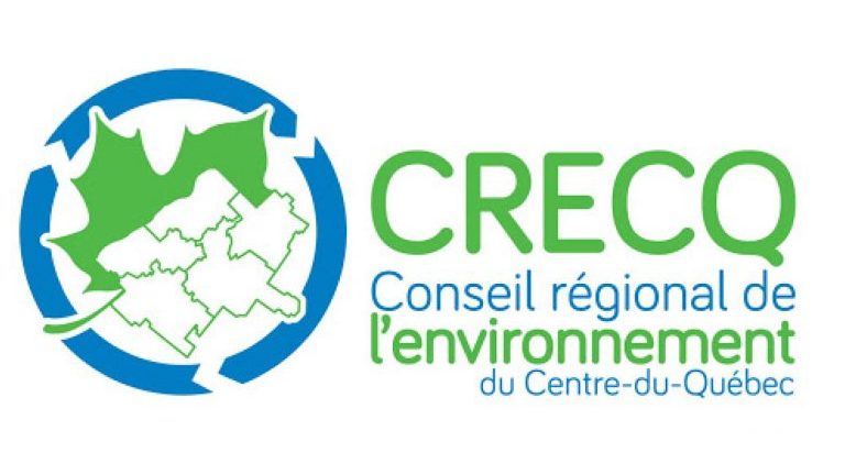 17-Centre-du-Quebec-crecq-conseilregionaldelenvironnement