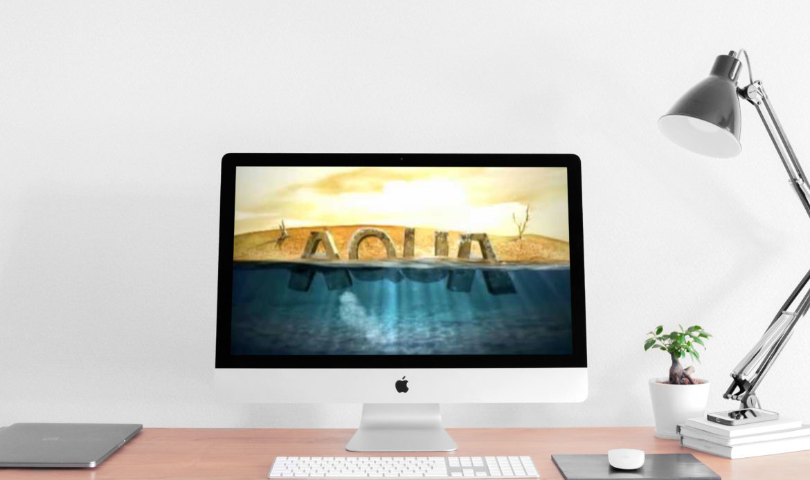 AQUA-voyage-au-cœur-de-eau