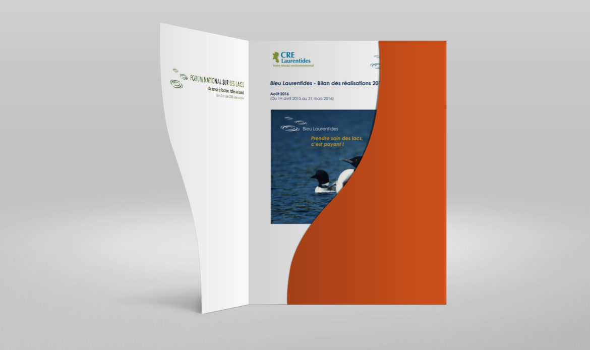 Algues-bleu-vert-forum-sur-les-lacs