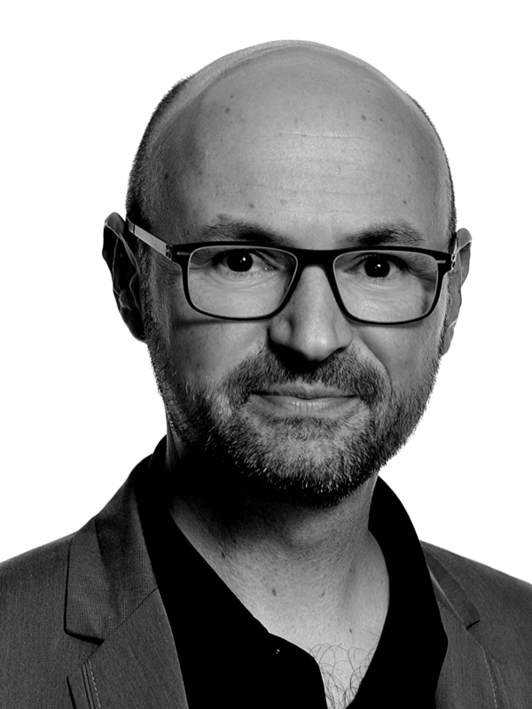 Martin Vaillancourt RNCREQ
