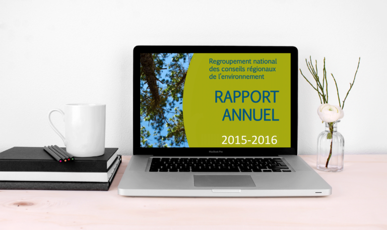 rapports_annuels_rncreq_2015-2016