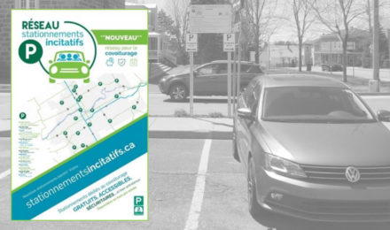 mesures-incitatives-pour-la-mobilite-durable-au-centre-du-quebec