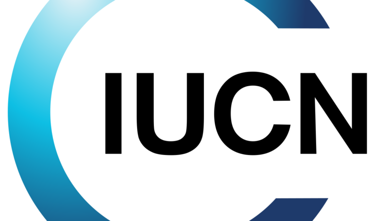RNCREQ_membre-IUCN