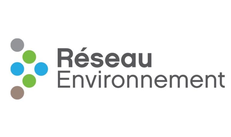 RNCREQ_membre-Réseau-Environnement