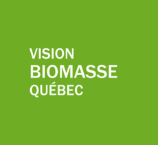 RNCREQ_membre-VisionBiomasseQuebec