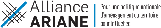 RNCREQ_membre-alliance-ariane