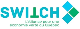 RNCREQ_membre-alliance-switch_logo