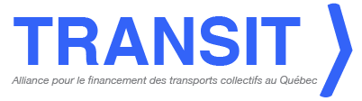 RNCREQ_membre-alliance-transit