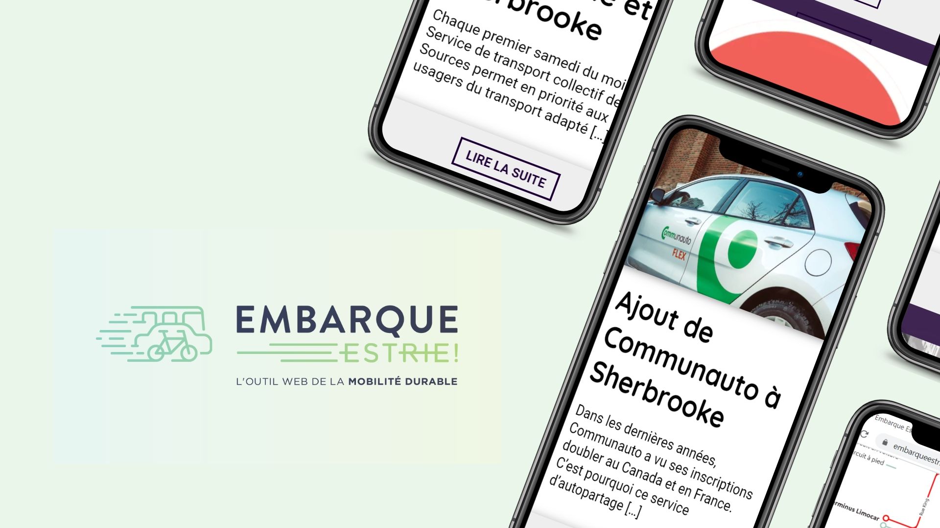 embarque-estrie-loutil-web-de-la-mobilite-durable