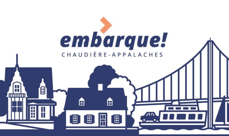 embarque-chaudiere-appalaches