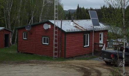 un-reseau-regional-de-bornes-electriques-credd-saguenay-lac-saint-jean-1
