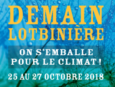 demainlotbiniere.caforum-2018