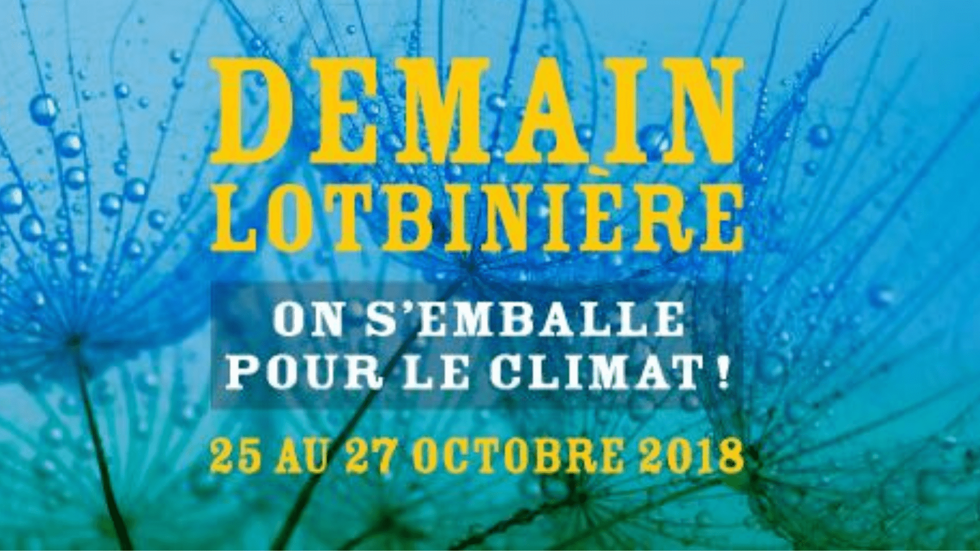 forum-demain-lotbiniere (1)-min