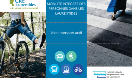 mobilite-durable-dans-les-laurentides-min