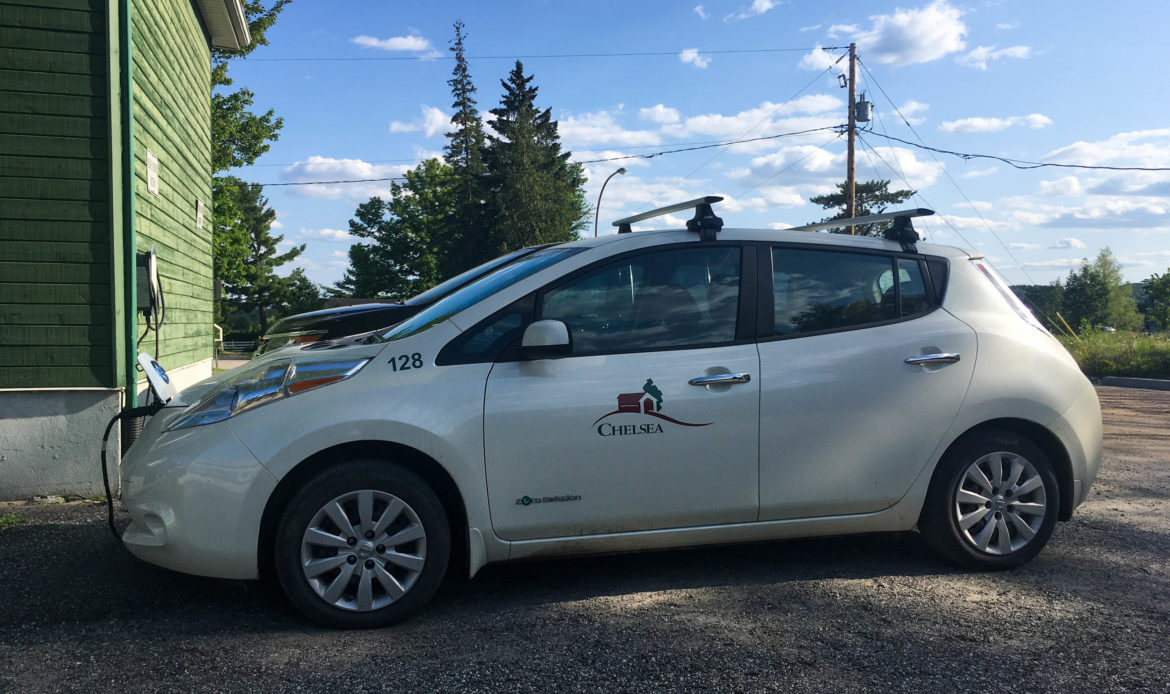 projet-de-vehicules-electriques-en-partage-en-outaouais