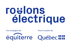 RoulonsElectrique-300x206