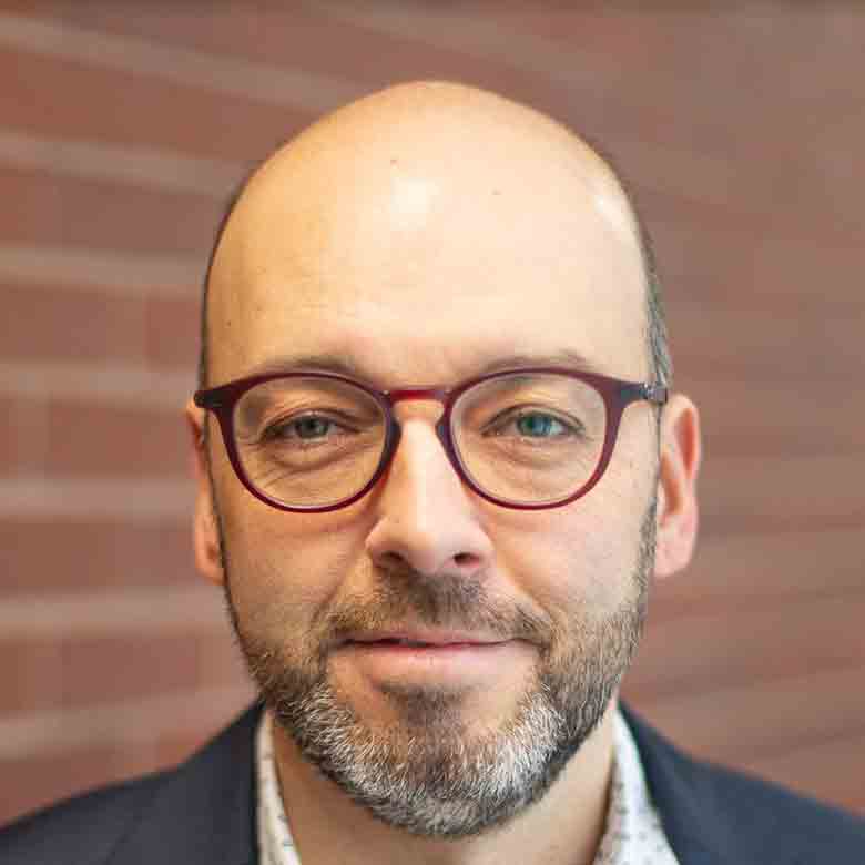 Jean-François Morissette