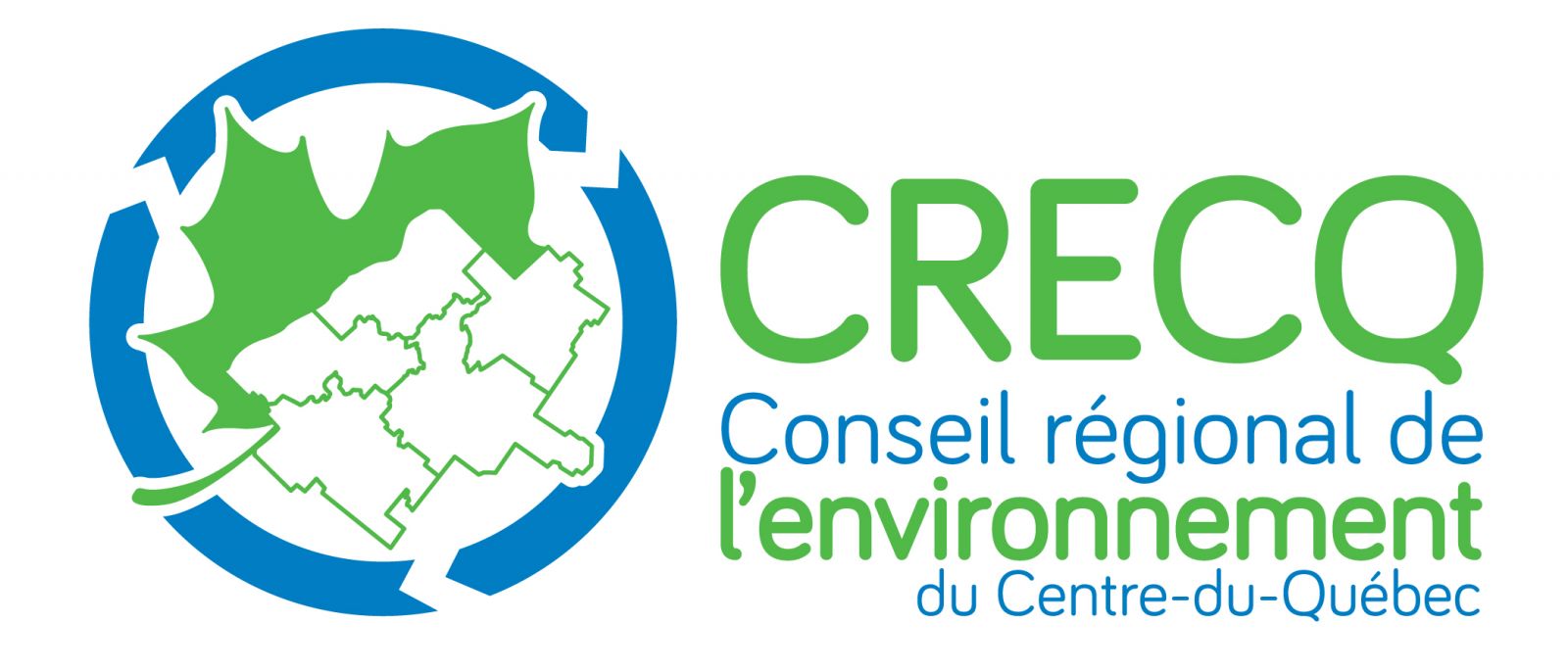 partenaire_forum_action_climatique_17-cre_centre-du-quebec