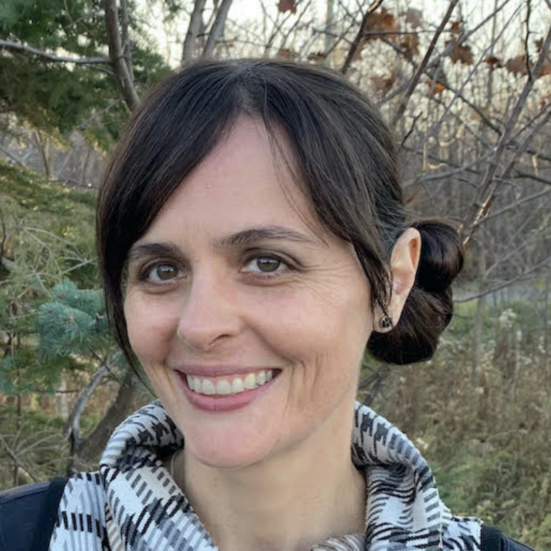 Josée Breton