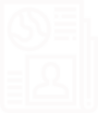 retombees-media-forum-action-climatique