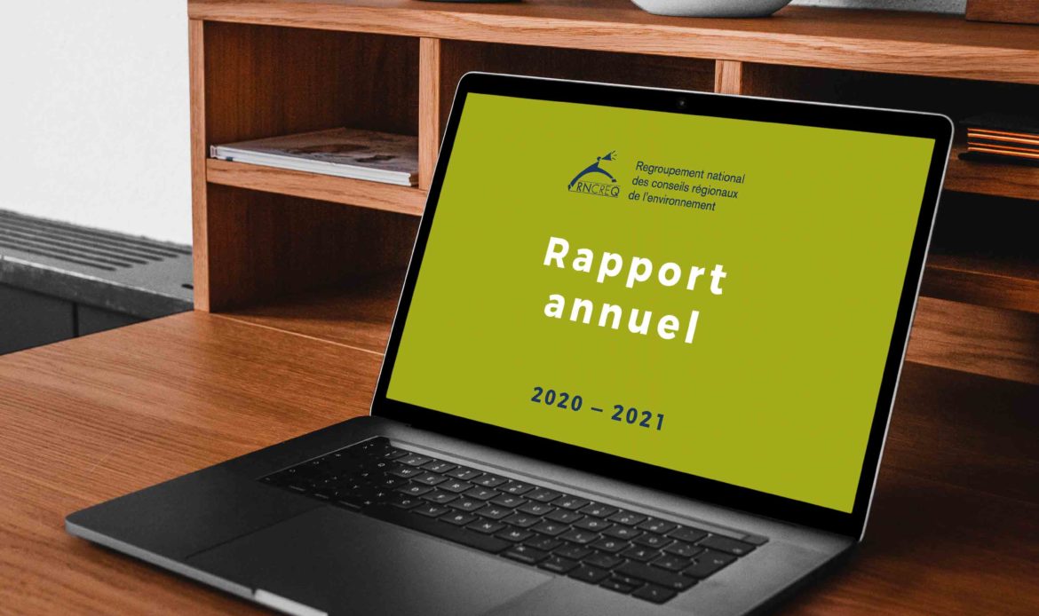 rapport-annuel-2020-2021