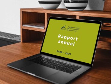 rapport-annuel-2020-2021