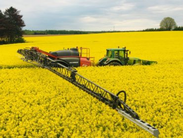 edito-Lettre-consultations-concernant-les-pesticides-et-lutte-antiparasitaire