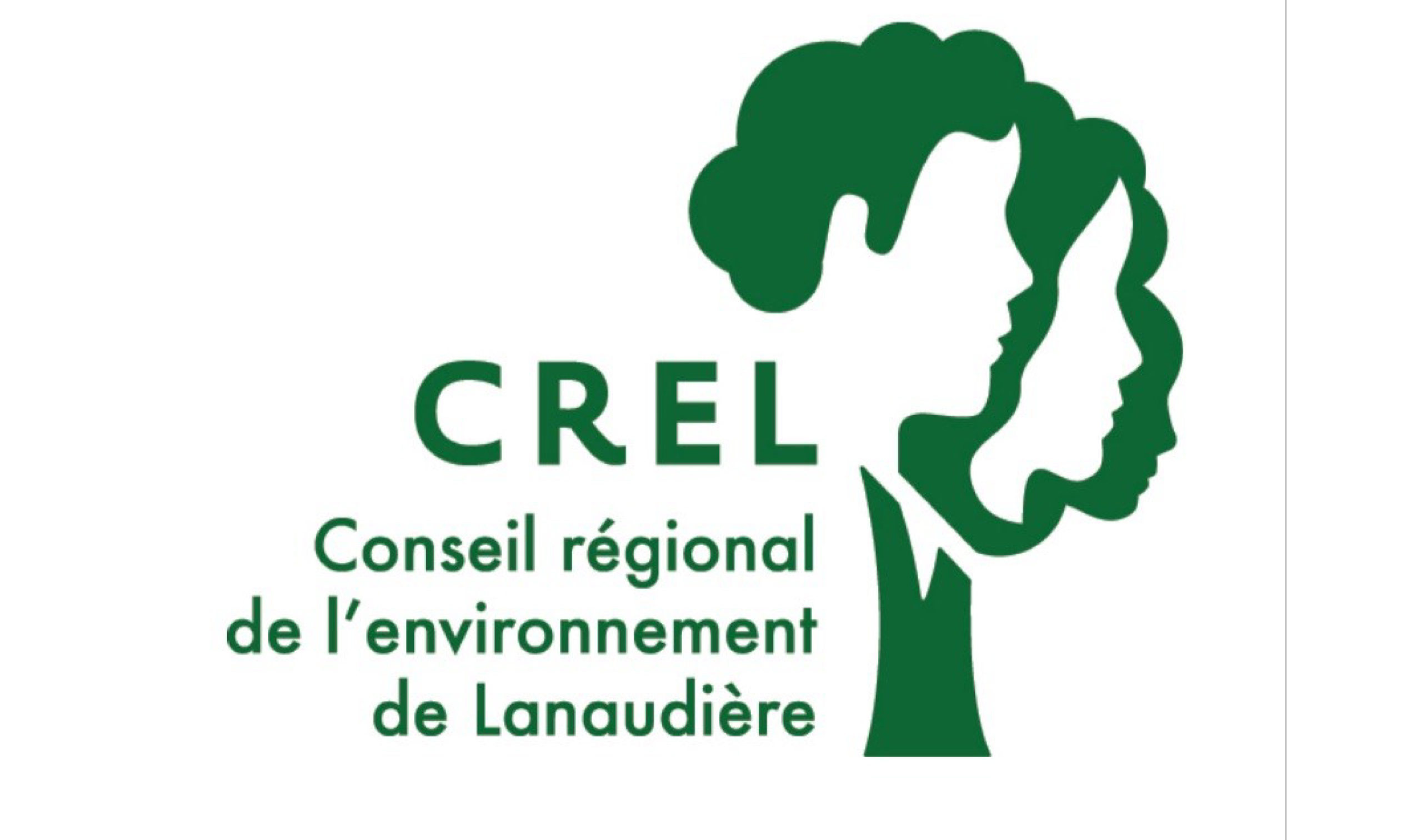 14-Lanaudiere-conseilregionaldelenvironnement-